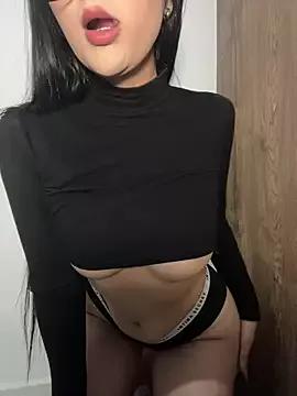 Check-out the world of girls and talk with our steaming hot slutz, bringing your desired characters to life with authentic apparel and cam streams.