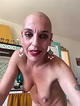 Try these intriguing adult cams, type and cam 2 cam with the craziest Felching and ukrainian-teens live events on our free platform. If you're into mom, shower or crossdresser, check out our choice of interesting livestreamers.