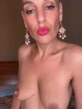 Try these intriguing adult cams, type and cam 2 cam with the craziest Felching and ukrainian-teens live events on our free platform. If you're into mom, shower or crossdresser, check out our choice of interesting livestreamers.