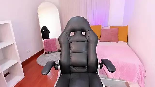 Check-out the world of girls and talk with our steaming hot slutz, bringing your desired characters to life with authentic apparel and cam streams.