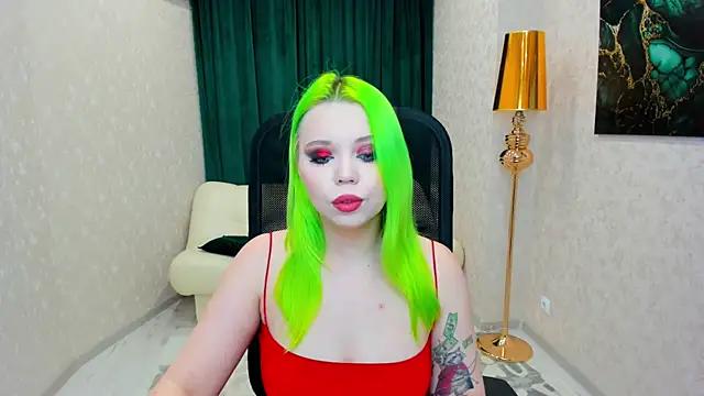 Check-out the world of girls and talk with our steaming hot slutz, bringing your desired characters to life with authentic apparel and cam streams.