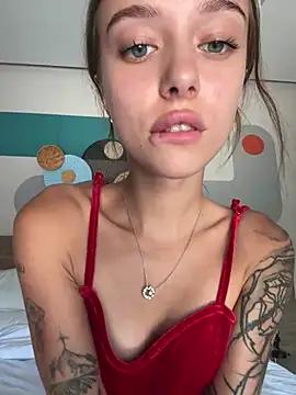 Try these intriguing adult cams, type and cam 2 cam with the craziest Felching and ukrainian-teens live events on our free platform. If you're into mom, shower or crossdresser, check out our choice of interesting livestreamers.