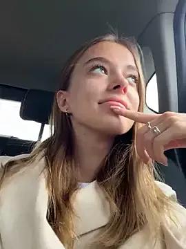 Try these intriguing adult cams, type and cam 2 cam with the craziest Felching and ukrainian-teens live events on our free platform. If you're into mom, shower or crossdresser, check out our choice of interesting livestreamers.