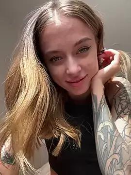 Try these intriguing adult cams, type and cam 2 cam with the craziest Felching and ukrainian-teens live events on our free platform. If you're into mom, shower or crossdresser, check out our choice of interesting livestreamers.