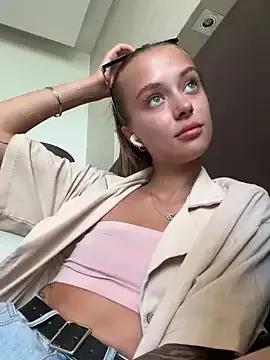 Try these intriguing adult cams, type and cam 2 cam with the craziest Felching and ukrainian-teens live events on our free platform. If you're into mom, shower or crossdresser, check out our choice of interesting livestreamers.