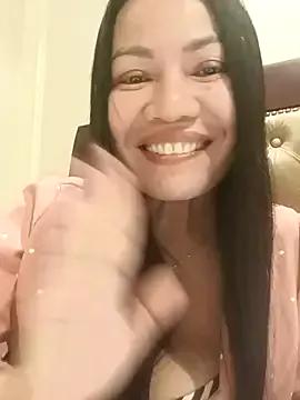 enjoy_thai_lady1 from StripChat is Freechat