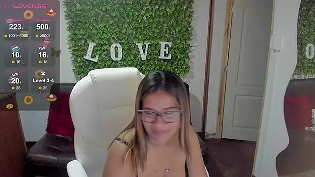 Check-out the world of girls and talk with our steaming hot slutz, bringing your desired characters to life with authentic apparel and cam streams.