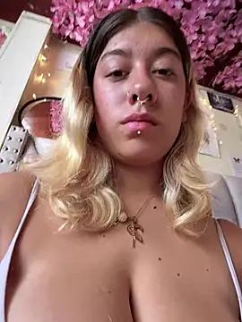 Spur your fetishes: Get dirty and flatter these gorgeous girls hosts, who will reward you with wild apparel and vibrating toys.