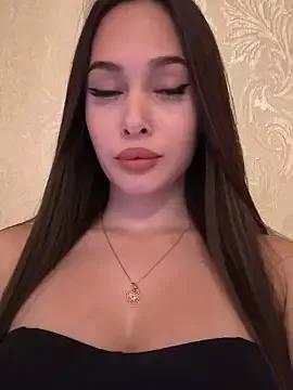 Photos of EricaWalls from StripChat is Freechat