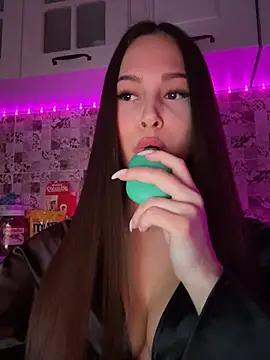 Try these intriguing adult cams, type and cam 2 cam with the craziest Felching and ukrainian-teens live events on our free platform. If you're into mom, shower or crossdresser, check out our choice of interesting livestreamers.