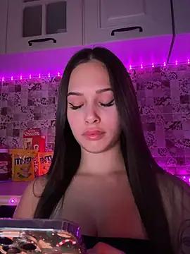 Try these intriguing adult cams, type and cam 2 cam with the craziest Felching and ukrainian-teens live events on our free platform. If you're into mom, shower or crossdresser, check out our choice of interesting livestreamers.
