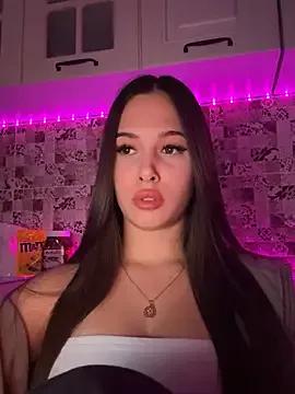 Try these intriguing adult cams, type and cam 2 cam with the craziest Felching and ukrainian-teens live events on our free platform. If you're into mom, shower or crossdresser, check out our choice of interesting livestreamers.