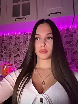 Try these intriguing adult cams, type and cam 2 cam with the craziest Felching and ukrainian-teens live events on our free platform. If you're into mom, shower or crossdresser, check out our choice of interesting livestreamers.
