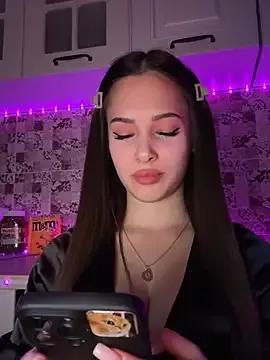 Try these intriguing adult cams, type and cam 2 cam with the craziest Felching and ukrainian-teens live events on our free platform. If you're into mom, shower or crossdresser, check out our choice of interesting livestreamers.