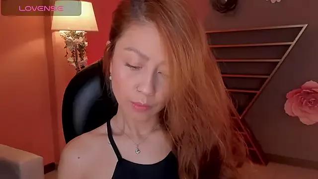 Check-out the world of girls and talk with our steaming hot slutz, bringing your desired characters to life with authentic apparel and cam streams.