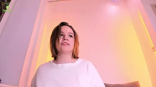 Check-out the world of girls and talk with our steaming hot slutz, bringing your desired characters to life with authentic apparel and cam streams.