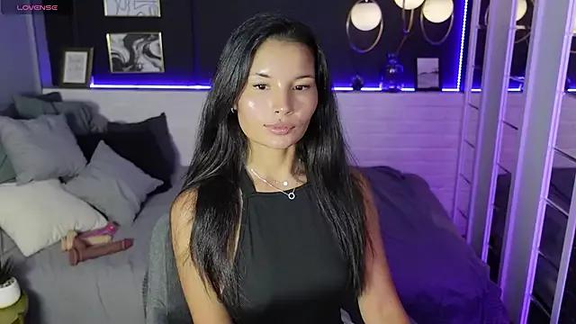 Check-out the world of girls and talk with our steaming hot slutz, bringing your desired characters to life with authentic apparel and cam streams.