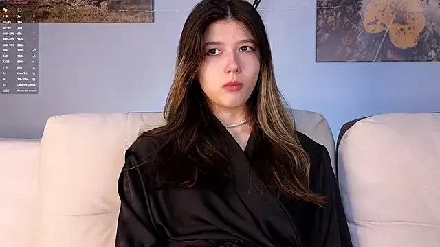 Check-out the world of girls and talk with our steaming hot slutz, bringing your desired characters to life with authentic apparel and cam streams.