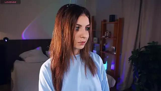 Check-out the world of girls and talk with our steaming hot slutz, bringing your desired characters to life with authentic apparel and cam streams.