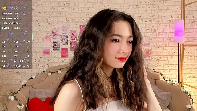 Check-out the world of girls and talk with our steaming hot slutz, bringing your desired characters to life with authentic apparel and cam streams.