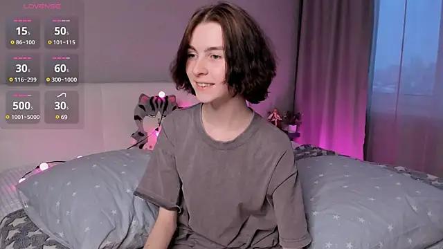 Check-out the world of girls and talk with our steaming hot slutz, bringing your desired characters to life with authentic apparel and cam streams.