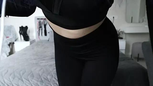Check-out the world of girls and talk with our steaming hot slutz, bringing your desired characters to life with authentic apparel and cam streams.
