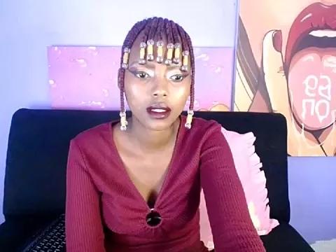 Check-out the world of girls and talk with our steaming hot slutz, bringing your desired characters to life with authentic apparel and cam streams.
