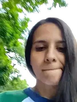 Photos of Eryka_Grey from StripChat is Freechat