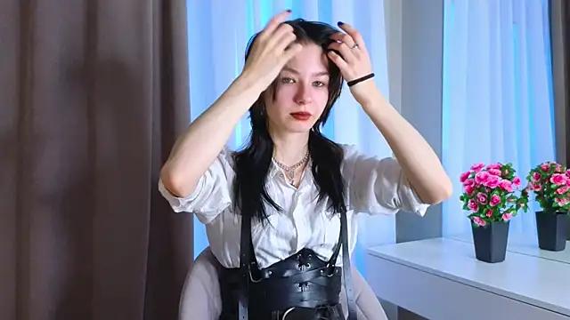 Check-out the world of girls and talk with our steaming hot slutz, bringing your desired characters to life with authentic apparel and cam streams.