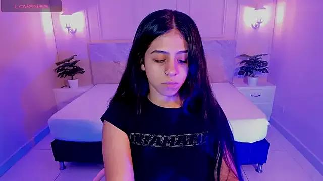 Check-out the world of girls and talk with our steaming hot slutz, bringing your desired characters to life with authentic apparel and cam streams.