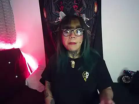 Check-out the world of girls and talk with our steaming hot slutz, bringing your desired characters to life with authentic apparel and cam streams.