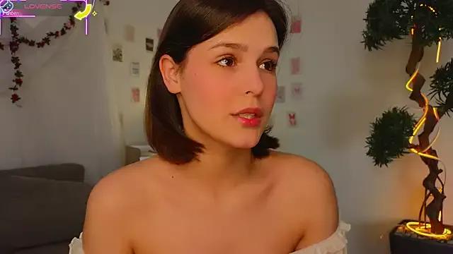 Check-out the world of girls and talk with our steaming hot slutz, bringing your desired characters to life with authentic apparel and cam streams.