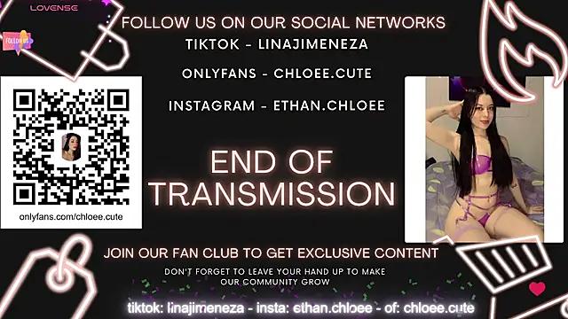 Check-out the world of girls and talk with our steaming hot slutz, bringing your desired characters to life with authentic apparel and cam streams.