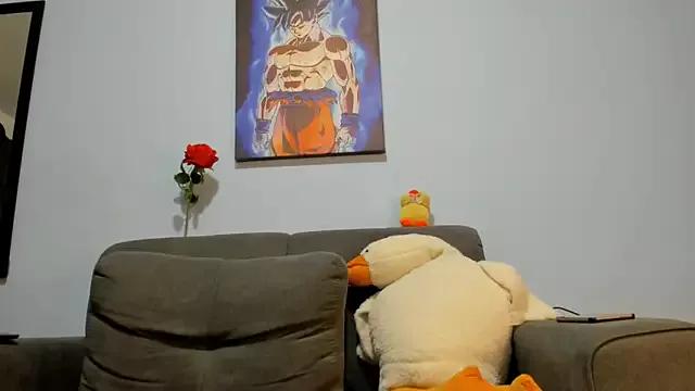 Check-out the world of girls and talk with our steaming hot slutz, bringing your desired characters to life with authentic apparel and cam streams.