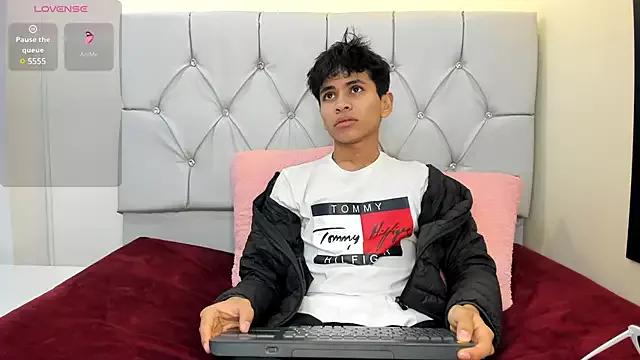 Check-out the world of girls and talk with our steaming hot slutz, bringing your desired characters to life with authentic apparel and cam streams.