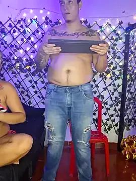 Check-out the world of girls and talk with our steaming hot slutz, bringing your desired characters to life with authentic apparel and cam streams.