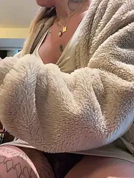 Photos of Etwas_neugierig from StripChat is Group