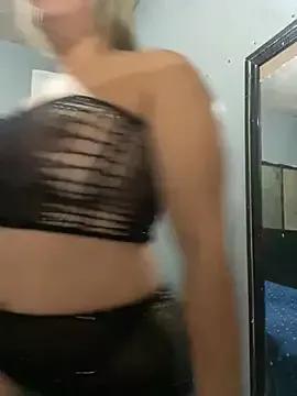 eulorenzogaby from StripChat is Freechat