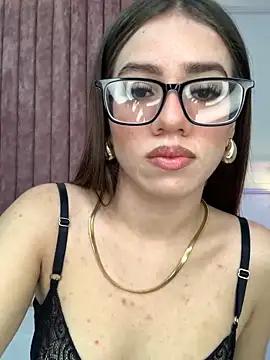 Check-out the world of girls and talk with our steaming hot slutz, bringing your desired characters to life with authentic apparel and cam streams.