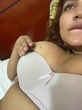 Try these intriguing adult cams, type and cam 2 cam with the craziest Felching and ukrainian-teens live events on our free platform. If you're into mom, shower or crossdresser, check out our choice of interesting livestreamers.