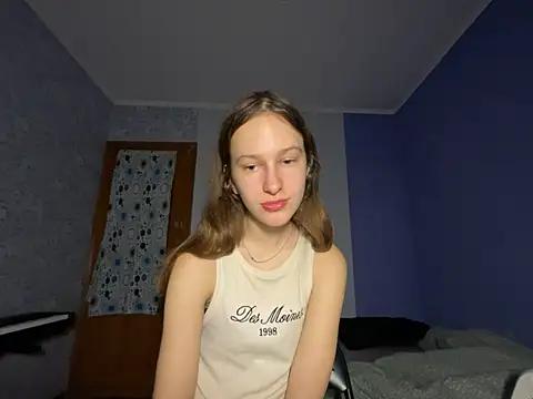 Check-out the world of girls and talk with our steaming hot slutz, bringing your desired characters to life with authentic apparel and cam streams.