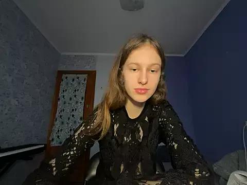 Check-out the world of girls and talk with our steaming hot slutz, bringing your desired characters to life with authentic apparel and cam streams.