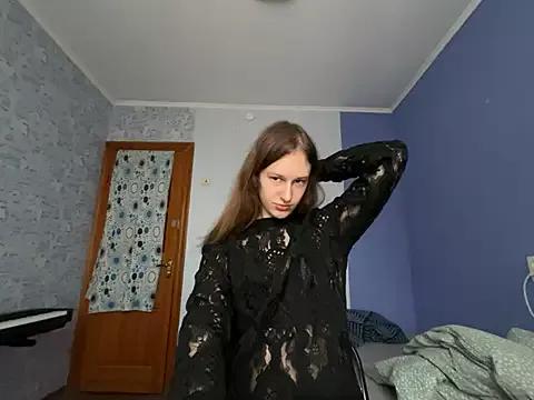 Check-out the world of girls and talk with our steaming hot slutz, bringing your desired characters to life with authentic apparel and cam streams.
