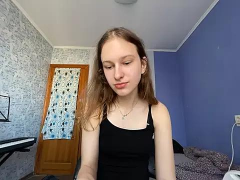 Check-out the world of girls and talk with our steaming hot slutz, bringing your desired characters to life with authentic apparel and cam streams.
