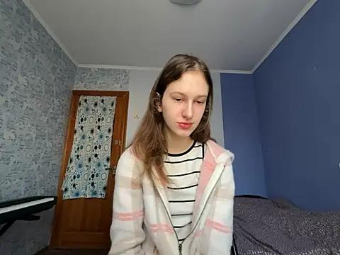 Check-out the world of girls and talk with our steaming hot slutz, bringing your desired characters to life with authentic apparel and cam streams.