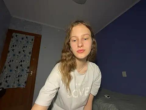Check-out the world of girls and talk with our steaming hot slutz, bringing your desired characters to life with authentic apparel and cam streams.