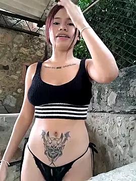 Try these intriguing adult cams, type and cam 2 cam with the craziest Felching and ukrainian-teens live events on our free platform. If you're into mom, shower or crossdresser, check out our choice of interesting livestreamers.