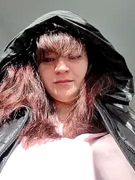 Check-out the world of girls and talk with our steaming hot slutz, bringing your desired characters to life with authentic apparel and cam streams.
