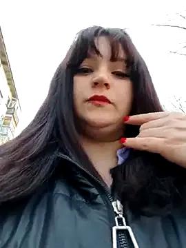 Check-out the world of girls and talk with our steaming hot slutz, bringing your desired characters to life with authentic apparel and cam streams.