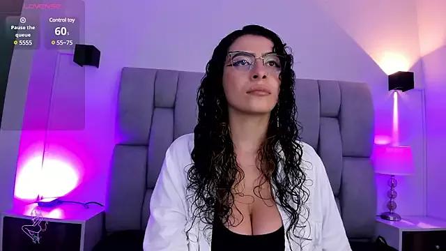 Check-out the world of girls and talk with our steaming hot slutz, bringing your desired characters to life with authentic apparel and cam streams.